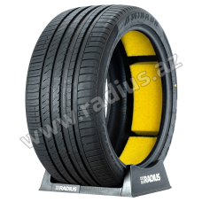 R330 W-Silent 315/35 R21
